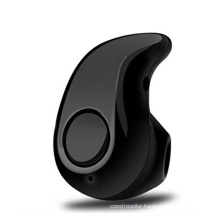 Bluetooth Earphone, Wireless Headset, Wireless Earbuds